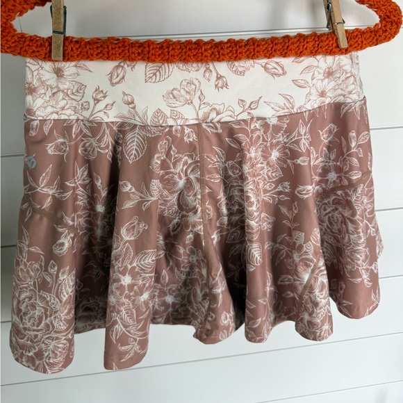 Popflex Botanical Blossoms Set - Picture 6 of 6